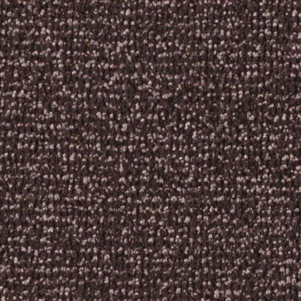 Vorwerk Vito 1Q23 erde Velours Teppichboden – Draufsicht